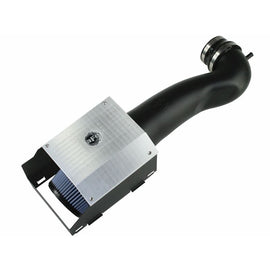 aFe Magnum FORCE Stage-2 Cold Air Intake System w/ Pro 5R Media (54-11192)