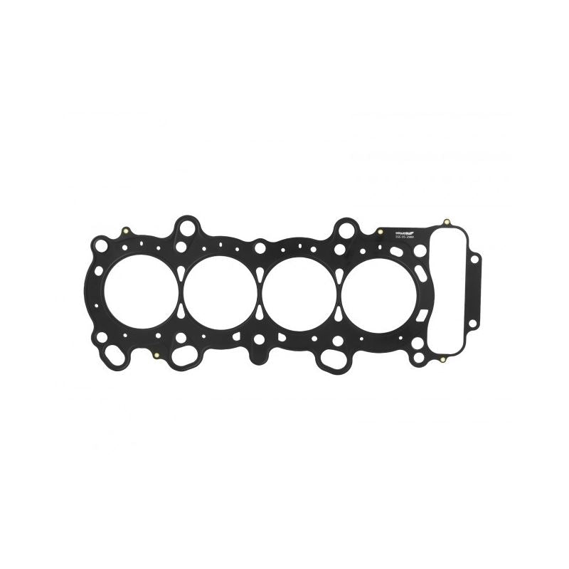 Skunk2 Racing Head Gasket (366-05-2900)