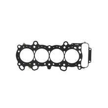 Load image into Gallery viewer, Skunk2 Racing Head Gasket (366-05-2900)