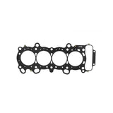 Skunk2 Racing Head Gasket (366-05-2900)