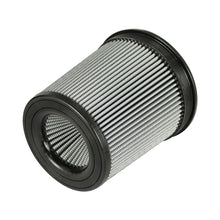 Load image into Gallery viewer, aFe Momentum Intake Replacement Air Filter w/ Pro DRY S Media (21-91079)