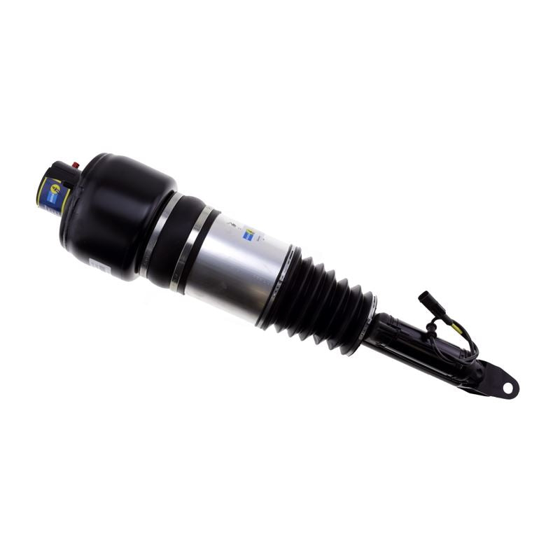 Bilstein B4 OE Replacement (Air)-Air Suspension Strut (44-143657)