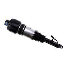 Load image into Gallery viewer, Bilstein B4 OE Replacement (Air)-Air Suspension Strut (44-143657)