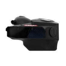 Load image into Gallery viewer, Takeda Cold Air Intake System for 2022 Hyundai Elantra N(56-70057R)