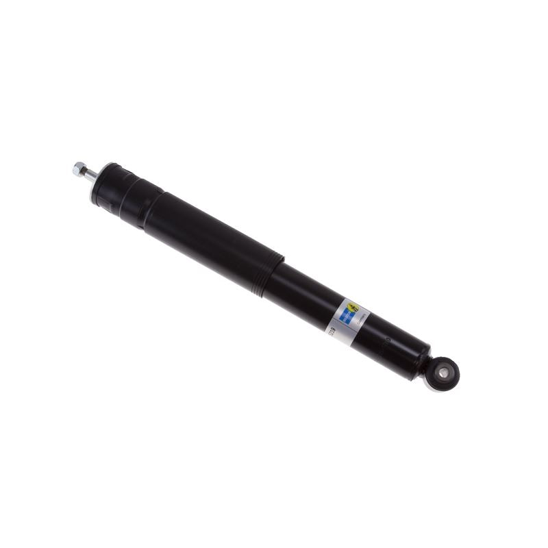 Bilstein B4 OE Replacement-Shock Absorber (19-235219)