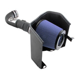 aFe Magnum FORCE Stage-2 Cold Air Intake System w/ Pro 5R Media (54-10312-1)