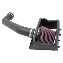 Load image into Gallery viewer, K&amp;N Filtercharger Injection Performance Kit (57-2584)