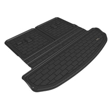 Load image into Gallery viewer, 3D Maxpider 21-23 Kia Sorento Kagu Cargo Liner- Black Cargo Liner (M1KA0581309)