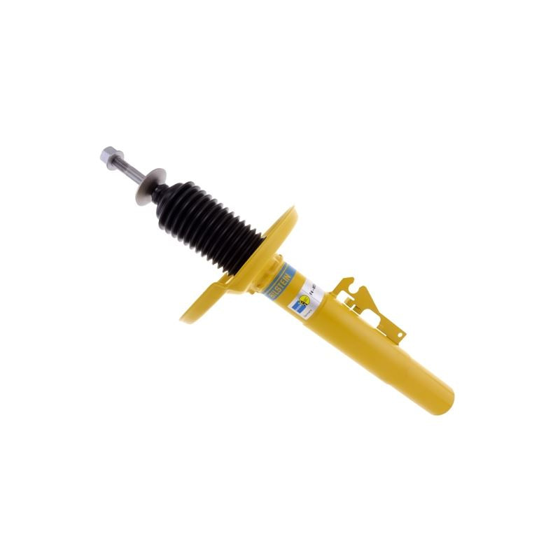 Bilstein B8 Performance Plus-Suspension Strut Assembly (35-118237)