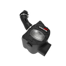 Load image into Gallery viewer, aFe Power Cold Air Intake System for 2022 Toyota Tundra(50-70100D)
