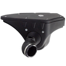 Load image into Gallery viewer, aFe Magnum FORCE Stage-2Si Cold Air Intake System w/ Pro DRY S Media (51-81012-B)