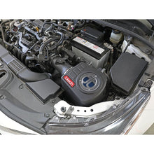 Load image into Gallery viewer, Takeda Momentum Cold Air Intake System w/ Pro 5R Media for 2019-2021 Toyota Corolla(56-70031R)