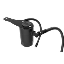 Load image into Gallery viewer, K&amp;N Catch Can Oil Separator, Chev Camaro LT1 6.2L 2016-2021 (81-0807)