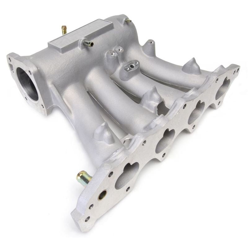 Skunk2 Racing Pro Series Intake Manifold (307-05-0290)