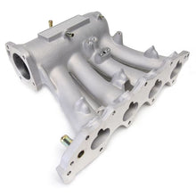 Load image into Gallery viewer, Skunk2 Racing Pro Series Intake Manifold (307-05-0290)