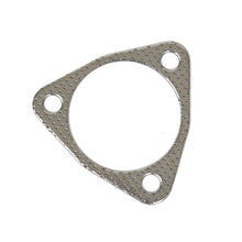 Load image into Gallery viewer, Berk Technology Catback Exhaust Gasket (BT1101-Gasket)