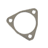 Berk Technology Catback Exhaust Gasket (BT1101-Gasket)