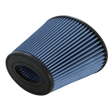 Load image into Gallery viewer, aFe Magnum FORCE Intake Replacement Air Filter w/ Pro 5R Media (24-91066)