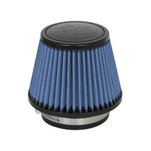 Load image into Gallery viewer, aFe Magnum FLOW Universal Air Filter w/ Pro 5R Media (24-45001)