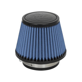 aFe Magnum FLOW Universal Air Filter w/ Pro 5R Media (24-45001)