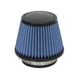 aFe Magnum FLOW Universal Air Filter w/ Pro 5R Media (24-45001)