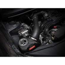 Load image into Gallery viewer, Takeda Cold Air Intake System for 2012-2016 Subaru Impreza(56-70043D)