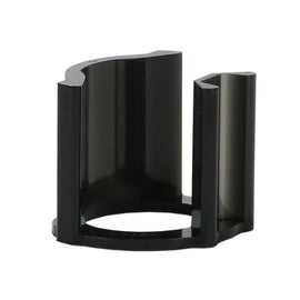 Whiteline Manual Transmission Shift Bushing for 2016-2020 Honda Civic (KDT967)