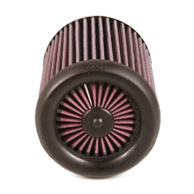 K&N XStream (R) Universal Air Filter (RX-2820)