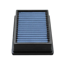 Load image into Gallery viewer, aFe Magnum FLOW OE Replacement Air Filter w/ Pro 5R Media (30-10237)