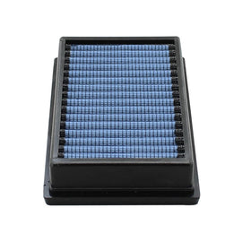 aFe Magnum FLOW OE Replacement Air Filter w/ Pro 5R Media (30-10237)