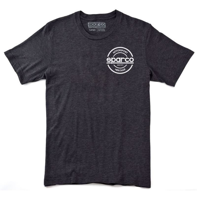 Sparco Seal Series T-Shirt (SP02450)