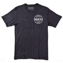 Load image into Gallery viewer, Sparco Seal Series T-Shirt (SP02450)