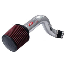 Load image into Gallery viewer, Injen 94-01 Integra GSR Polished Short Ram Intake (IS1450P)