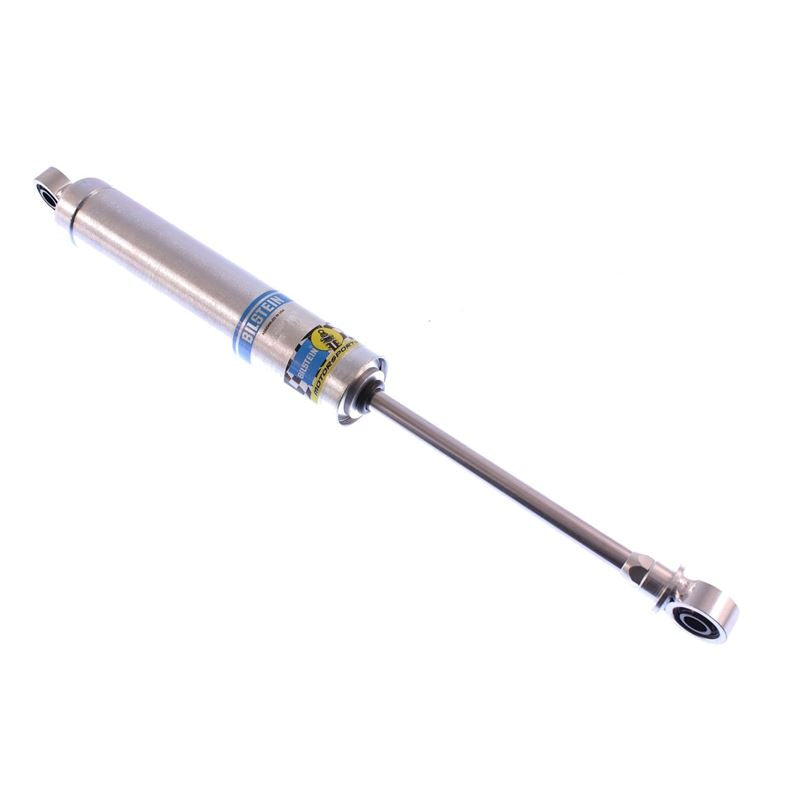 Bilstein SL Series-Shock Absorber (F4-B46-0201-H0)