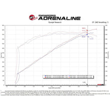 Load image into Gallery viewer, aFe Power Track Cold Air Intake System for 2021 Dodge Durango(57-10028D)