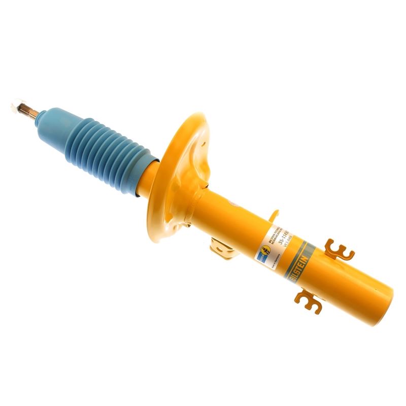 Bilstein B6 Performance-Suspension Strut Assembly (35-114567)