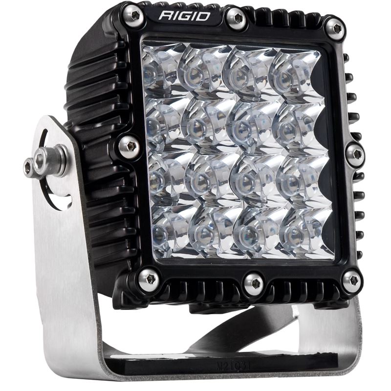 Rigid Industries Q-Series Pro - Spot (244213)