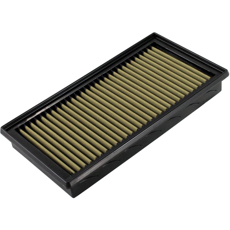 aFe Magnum FLOW OE Replacement Air Filter w/ Pro GUARD 7 Media (73-10005)