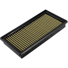 Load image into Gallery viewer, aFe Magnum FLOW OE Replacement Air Filter w/ Pro GUARD 7 Media (73-10005)