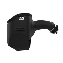 Load image into Gallery viewer, aFe Power Cold Air Intake System for 2019-2022 Ram 2500(54-13047R)