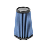 aFe Magnum FLOW Universal Air Filter w/ Pro 5R Media (24-25507)