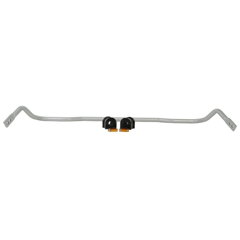 Whiteline Suspension Stabilizer Bar Assembly for 2018-2020 Kia Stinger (BKF001Z)