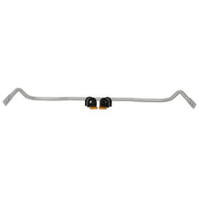 Load image into Gallery viewer, Whiteline Suspension Stabilizer Bar Assembly for 2018-2020 Kia Stinger (BKF001Z)