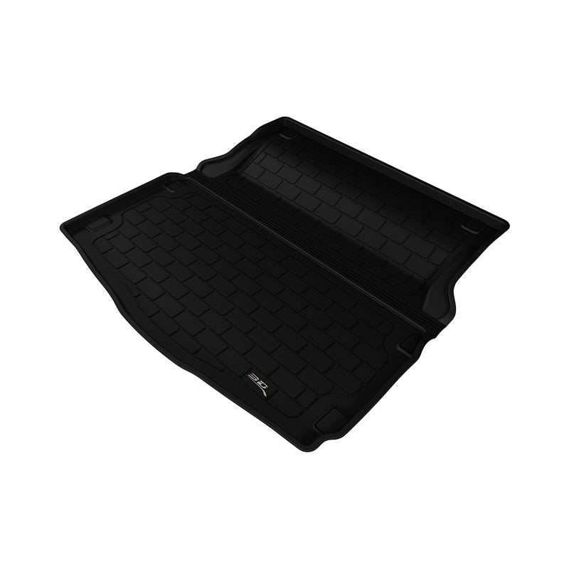 3D Maxpider KAGU Cargo Liner, BLACK (M1MB0691309)