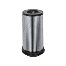 Load image into Gallery viewer, aFe Momentum Intake Replacement Air Filter w/ Pro DRY S Media (21-91122)