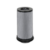 aFe Momentum Intake Replacement Air Filter w/ Pro DRY S Media (21-91122)