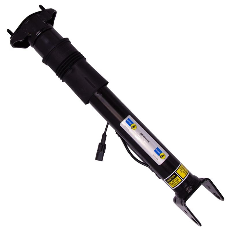 Bilstein B4 OE Replacement - Air Shock Absorber for Mercedes-Benz R350/R500/R63 AMG/R320 (24-167666)