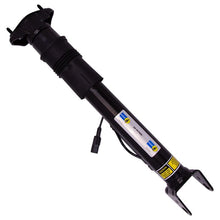 Load image into Gallery viewer, Bilstein B4 OE Replacement - Air Shock Absorber for Mercedes-Benz R350/R500/R63 AMG/R320 (24-167666)