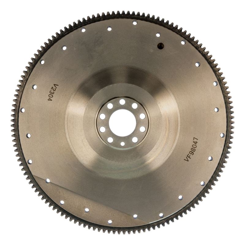 EXEDY Racing Clutch OEM Flywheel (FWNV25)