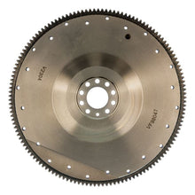 Load image into Gallery viewer, EXEDY Racing Clutch OEM Flywheel (FWNV25)